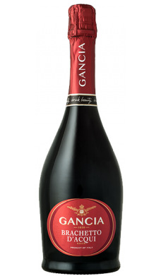 Brachetto d'Acqui Brachetto d'Acqui