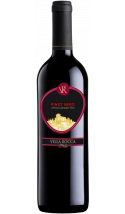 Pinot Nero del Piave 2023 - Pinot noir vin rouge italien (Lombardie)