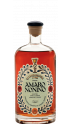 Amaro Quintessentia