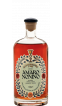 Amaro Quintessentia