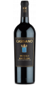 Brunello di Montalcino 2016