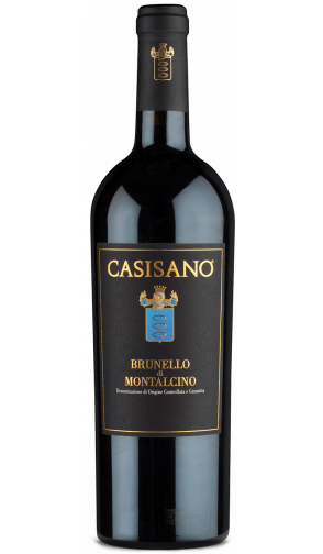 Brunello di Montalcino Brunello di Montalcino