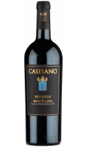 Brunello di Montalcino 2016 - vin rouge italien (Toscane)