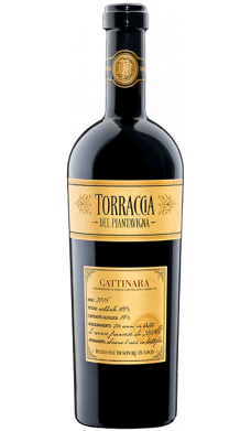 Gattinara Gattinara