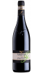 Amarone della Valpolicella BIO 2017