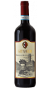 Rosso di Montepulciano