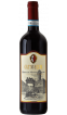 Rosso di Montepulciano 2019