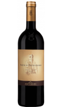 Badia a Passignano Chianti Classico 2019 - vin rouge italien (Toscane)