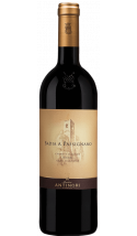 Badia a Passignano Chianti Classico 2020 - Italiaanse rode wijn (Toscane)