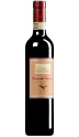 Recioto della Valpolicella Classico 2015