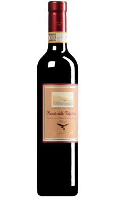Recioto della Valpolicella Classico 2015 Recioto della Valpolicella Classico 2015