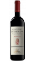 Cannonau di Sardegna Riserva