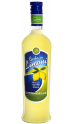 Limoncello Costa dei Limoni