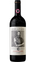 Chianti Classico Verrazzano BIO 2019