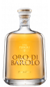 Grappa Oro di Barolo