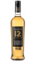 Grappa 12 Invecchiata