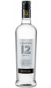 Grappa 12 Secca