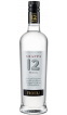 Grappa 12 Secca