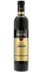 Grappa Limousin Barrique