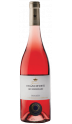 Branciforti Rosato