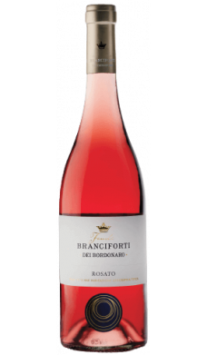 Branciforti Rosato Branciforti Rosato