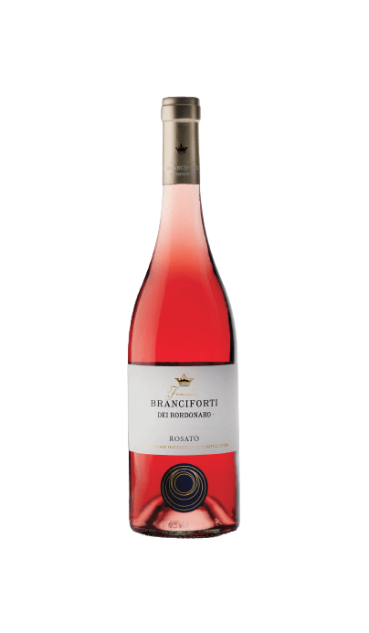 Branciforti Rosato