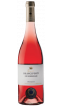 Branciforti Rosato