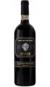 Vino Nobile di Montepulciano Riserva