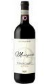 Montegiachi Chianti Classico Riserva