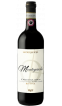Montegiachi Chianti Classico Riserva