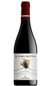 Sabbie dell'Etna Rosso