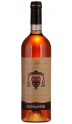 Vin Santo del Chianti