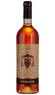 Vin Santo del Chianti Vin Santo del Chianti