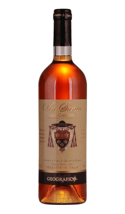 Vin Santo del Chianti