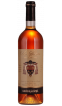 Vin Santo del Chianti