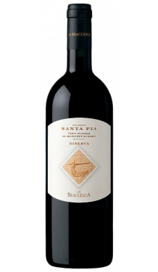 Grappa Ruta Grappa Ruta