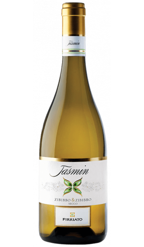 Jasmin