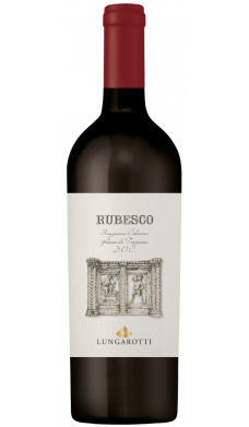 Rubesco Rubesco