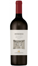 Rubesco - vin rouge italien (Umbria)