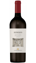 Rubesco 2020 - vin rouge italien (Umbria)