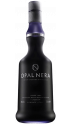 Opal Nera