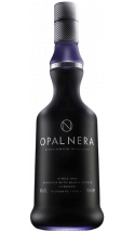 Opal Nera - Zwarte Sambuca (Piemonte)