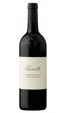 Barbaresco 2019 Barbaresco 2019