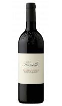 Barbaresco 2020 - vin rouge italien (Piémont)
