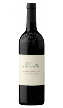 Barbaresco 2021 - vin rouge italien (Piémont)