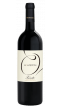 Mompertone Monferrato 2014