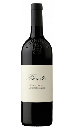 Barolo Barolo