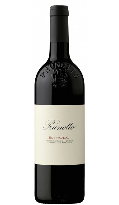 Barolo