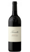 Barolo