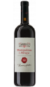 Storica Montepulciano d'Abruzzo